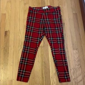 Old Navy Stevie Pants